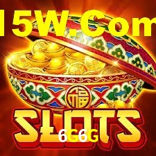 6G6G,6g6g.com