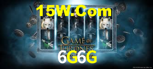 6G6G,6g6g.com