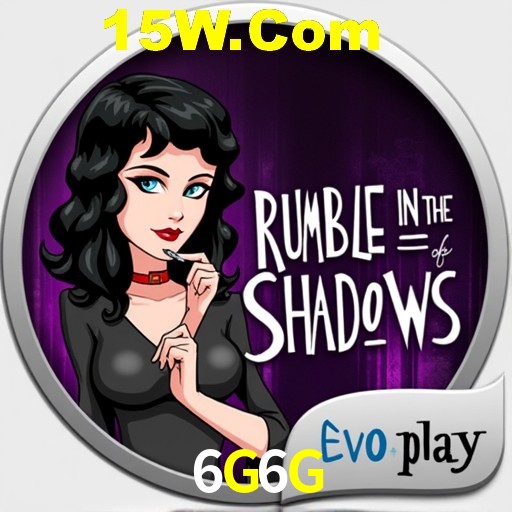 Live Casino 6G6G