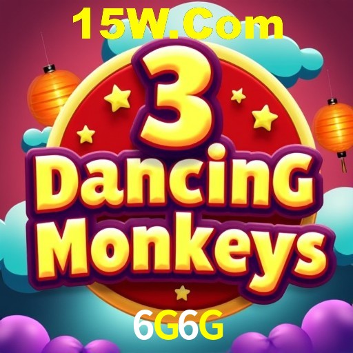 Programa VIP 6G6G