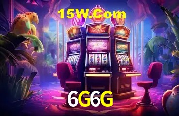 Cadastro Rápido 6G6G