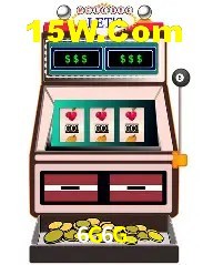 Jogos de Slot 6G6G