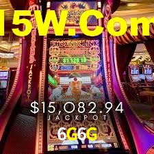 Crash Games Strategies 6G6G