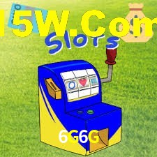 6G6G App Interface
