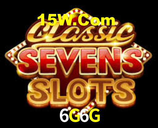 6G6G: Jogos de Caça-Níqueis-Altas Recompensas, Roleta-Velocidade, Blackjack-Desafios Máximos