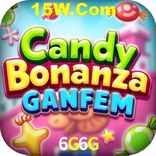 Seasonal Promotions 6G6G