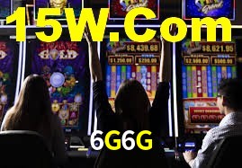Crash Games Statistics 6G6G