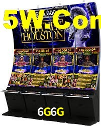 Tournaments 6G6G