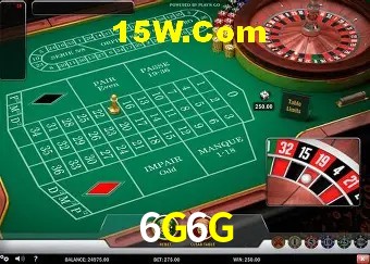 Ajustes de segurança e controle de sessão da conta 6G6G