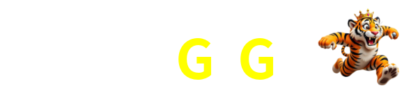 Logo da 6G6G
